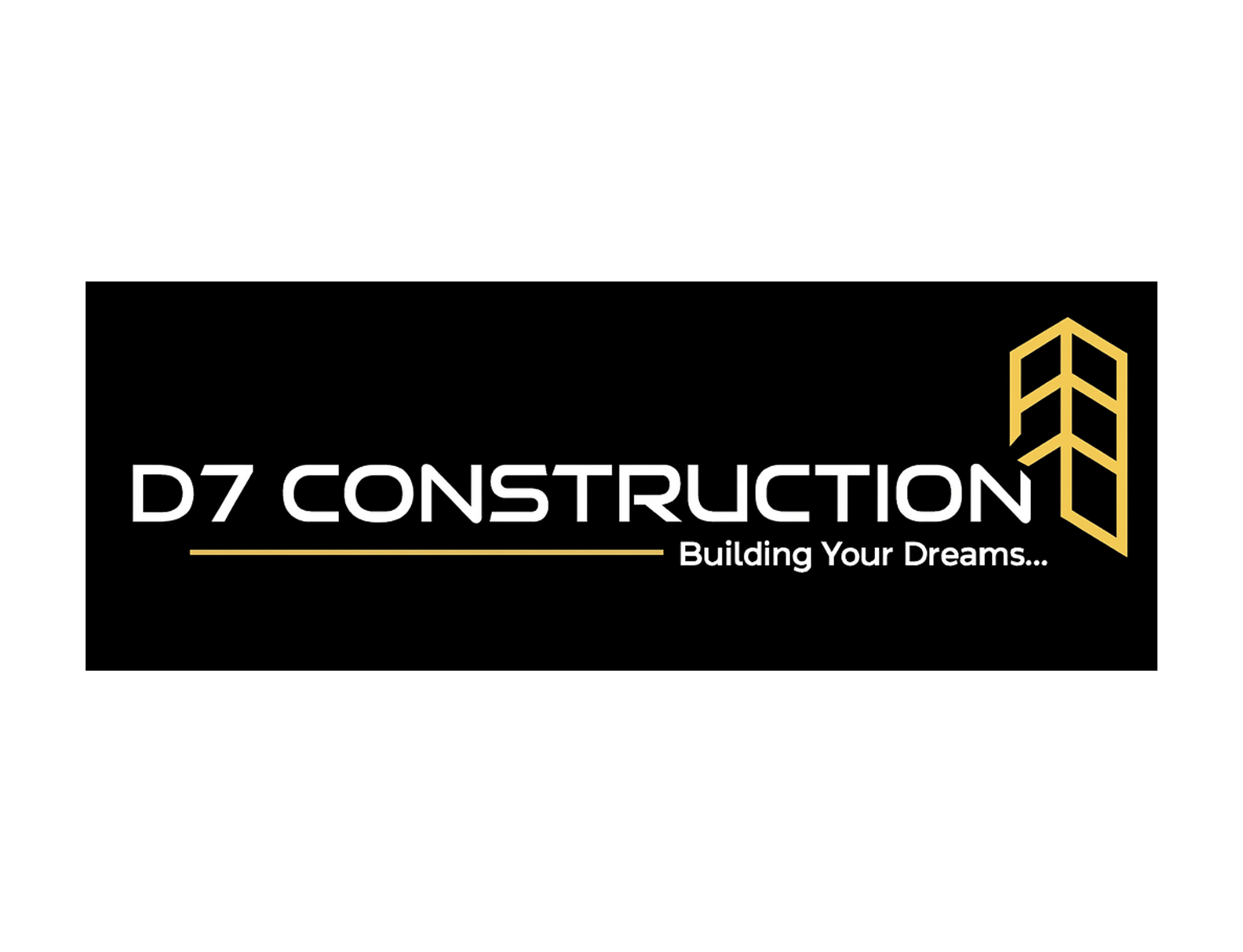 D7 Construction
